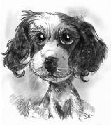 chien01