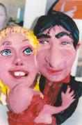 couple03
