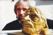 sculpture10