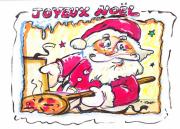 joyeuxnoel
