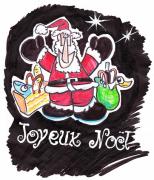 perenoel