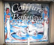 vitrine-coiffure