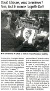 midilibre