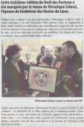 presse10