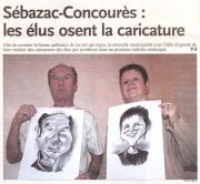 presse11