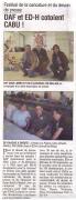 presse12