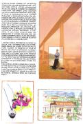 viaducmag