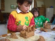 atelier-enfant18