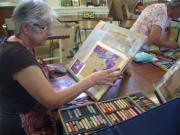 cours-adulte-pastel