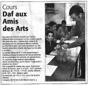 cours03