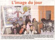 cours05