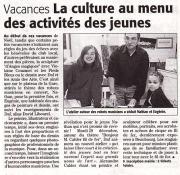 cours06