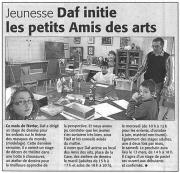 cours07