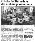 cours08