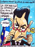 locale01