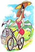 dessin01