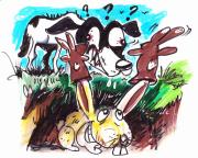 dessin03