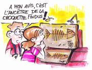 dessin04