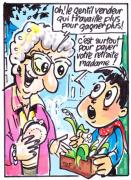 dessin06