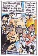 dessinhumour