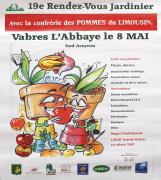 affiche-rdv-jardinier2016