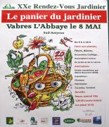 affiche-rdv-jardinier2017