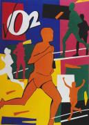 affiche01
