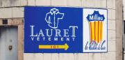 laurent01