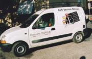 multiservices