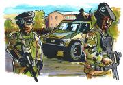 illus01