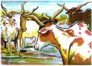 illus04