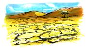 illus07