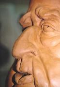 sculpture11