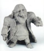 sculpture12