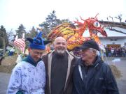 3soudeurs