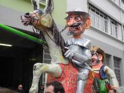 DSCN3356
