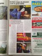 journal-de-millau-02
