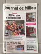 journal-de-millau