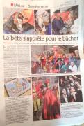 midi-libre-2018-03-10-bis