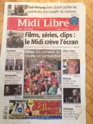 midi-libre-2018-03-10
