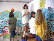 inter-ecole-gaudi