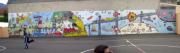 inter-ecole02