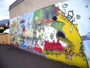 inter-ecole03