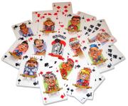 cartes2