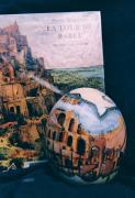 babel