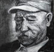 portrait2017