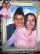 portraitpastelsec