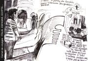 carnet02
