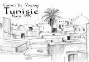 tunisie99