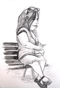 crayon03